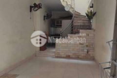 Bán nhà bằng liệt 2 5 tầng nhỉnh 2 tỷ có sổ đỏ