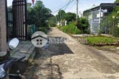 Đất thổ cư thị trấn vĩnh an giá đầu tư