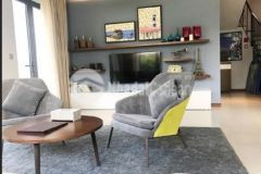 Biệt thự phú quốc novotel villtes