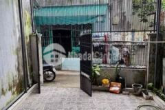 Bán nhanh nhà c4 92m2 kiệt trưng nữ vương