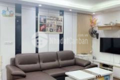 Chcc c37 bắc hà 17 tố hữu 115m 3pn 3 95 tỷ