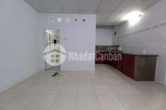 Hxh 5 1 tỷ 5 6x17 quang trung p12 gò vấp