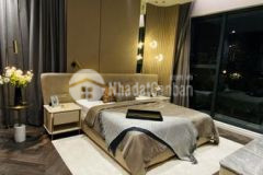 2 pn 58 m2 1 1 tỷ nhận nhà ở ngay chính chủ