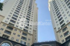 Chcc cao cấp the light tố hữu 112m 3pn 4 15 tỷ