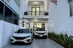 Nhà hiệp thành 1 tân cổ điển