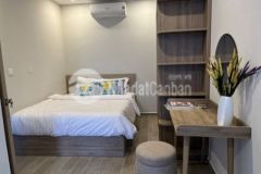 Bán ch codotel cc mới 100 49m2 như hình c chủ