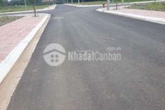 Bán đất sát lan anh 6 hòa long bà rịa vũng tàu