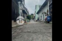 Bán 2 dãy nhà trọ lê đình cẩn 2sổ riêng 9 17