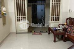 Bán nhà giá rẻ hình thật ko đăng ảo 65m2