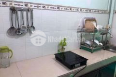 Nhà chung cư ngô gia tự p2 q10 41m2 giá 1 69tỷ tl