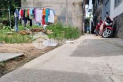 Đất gần trường học bình nhâm 13 5 7 4 xây 3 4 căn