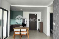 Bán lỗ căn hộ compass one 77m2 2 55 tỉ full nt