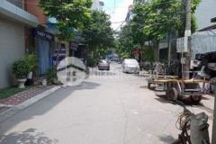 Cho thuê nhà ngõ 233 chiến thắng 40mx5t 20 triệu