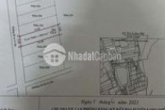 Đất thổ cư 5 3x19 5 đường tl44a gần changchun vina