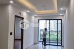 Kẹt tiền bán nhanh căn 2pn 2wc q7 riverside 2 65tỷ