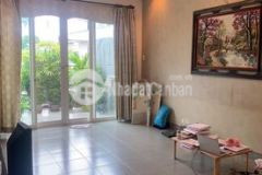 Bán 11 9 tỷ vĩnh khánh quận 4 thuê 50 triệu