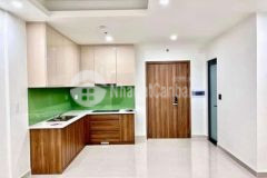 Còn 1 căn 1pn q7 riverside cần bán gấp giá rẻ
