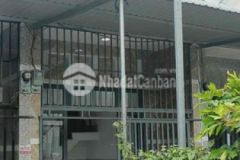 Bán nhà bình chuẩn đẹp giá ngộp cho khách hàng