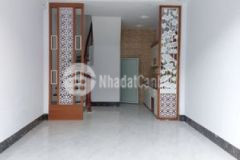 Bán nhà phúc lợi long biên 5t 32m2 chỉ 2 8 tỷ