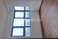 Cần thanh lý gấp căn góc giá bèo q7 riverside