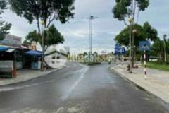 Bán nhà kiot ở mua bán mỹ thạnh an tp bến tre