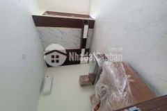Mở bán chung cư phố nguyễn trãi thượng đình 50m2