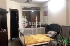 Bán 16 8 tỷ nhà mặt tiền đường số 12 quận 4 thuê