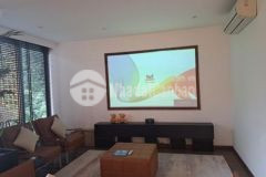 Chỉ 11 tỷ nhà đường số 10 quận 4 thuê 15 triệu