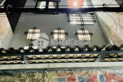 Nhà đẹp tại tân bình giáp sân bay và gò vấp