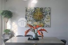 Bán rẻ 11 tỷ mặt tiền 5m đường số quận 4 5 tầng