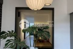 19 5 tỷ mặt tiền vĩnh hội quận 4 5 tầng cho thuê