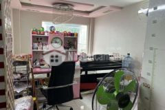 Cần bán nhà 5 tầng hxh 482 lê quang định p 11 q bt