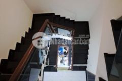 14 tỷ mặt tiền vĩnh khánh 11m quận 4 thuê 50 tr