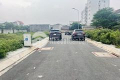 Bán đất phường bình chiểu thành phố thủ đức