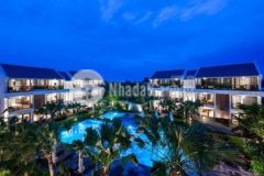 Cần bán resort hội an
