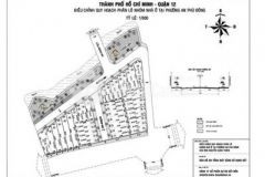 Để lại giá tốt cho khách đầu tư kinh doanh được