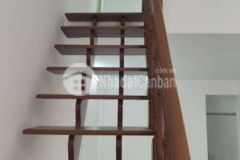 Phạm văn chiêu xe hơi tới cửa 45m2 bán gấp 3 tỷ