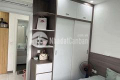 Chính chủ bán ch mini đình thôn mỹ đình 1 2 ngủ