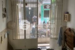 Bán nhà 9chủ 22043 nguyễn tiểu la f8q10