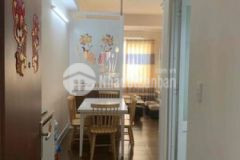 Căn hộ 35 hồ học lãm công chứng nhận nhà ở ngay
