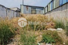 Ngộp ngân hàng bán lỗ