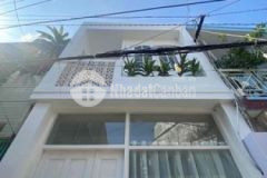 Siêu phẩm nhà đẹp đường d2 33m2 4 tỷ hơn