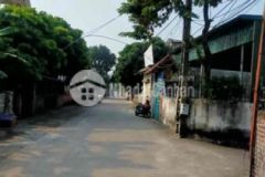 Tôi người thường tín cần bán mảnh đất