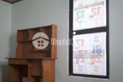 Vip nhà hxh 4m nơ trang long 69m2 2 tầng