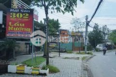 Giảm sâu bán mt đồng văn cống giá chỉ 47trm2