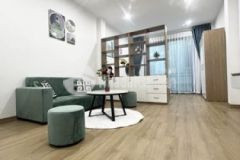 Ccmn trung kính 9 phòng khép kín 650tr năm