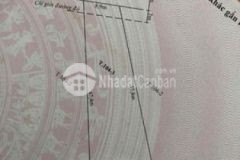 543m2 mặt tiền nguyễn duy luật phú bài