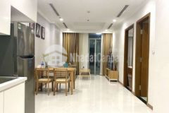 Bán gấp 1pn lớn view l81 landmark 5 vinhomes