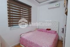 Bán 11 5 tỷ mặt tiền khánh hội quận 4 thuê 24 tr