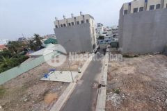 Đất gần kđt vạn phúc chiết khấu mạnh 150triệu